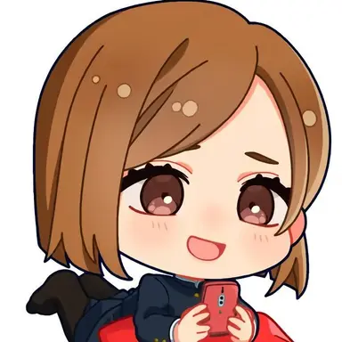 Profile image of 쿠기사키 노바라