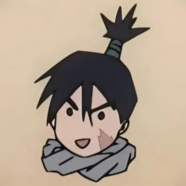 Profile image of 얼티밋 메카마루