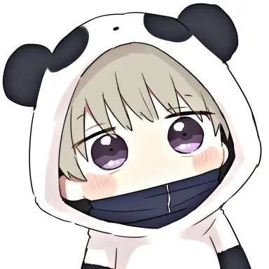Profile image of 이누마키 토게