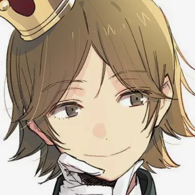 Profile image of Kazuaki Ouji