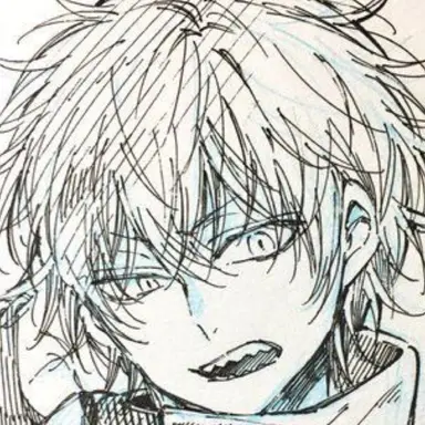 Profile image of Masato Kageura