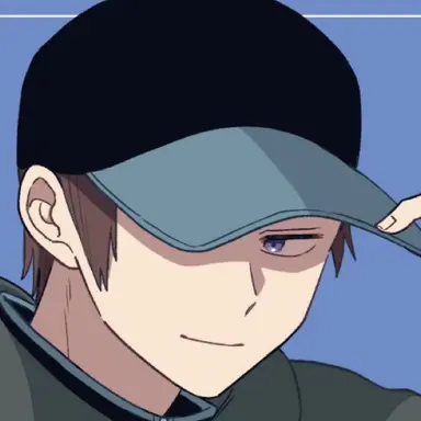 Profile image of Tetsuji Arafune