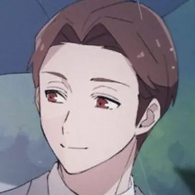 Profile image of Kazuki Kurauchi