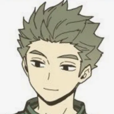 Profile image of Ko Murakami