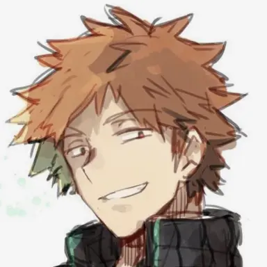 Profile image of Satoshi Mizukami