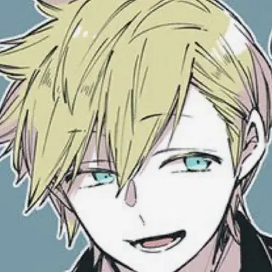 Profile image of Sumiharu Inukai