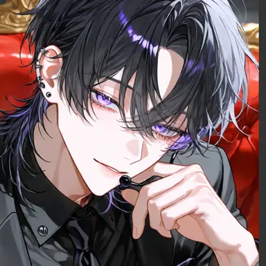 Profile image of 레오