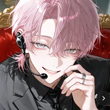 Profile image of 미코토