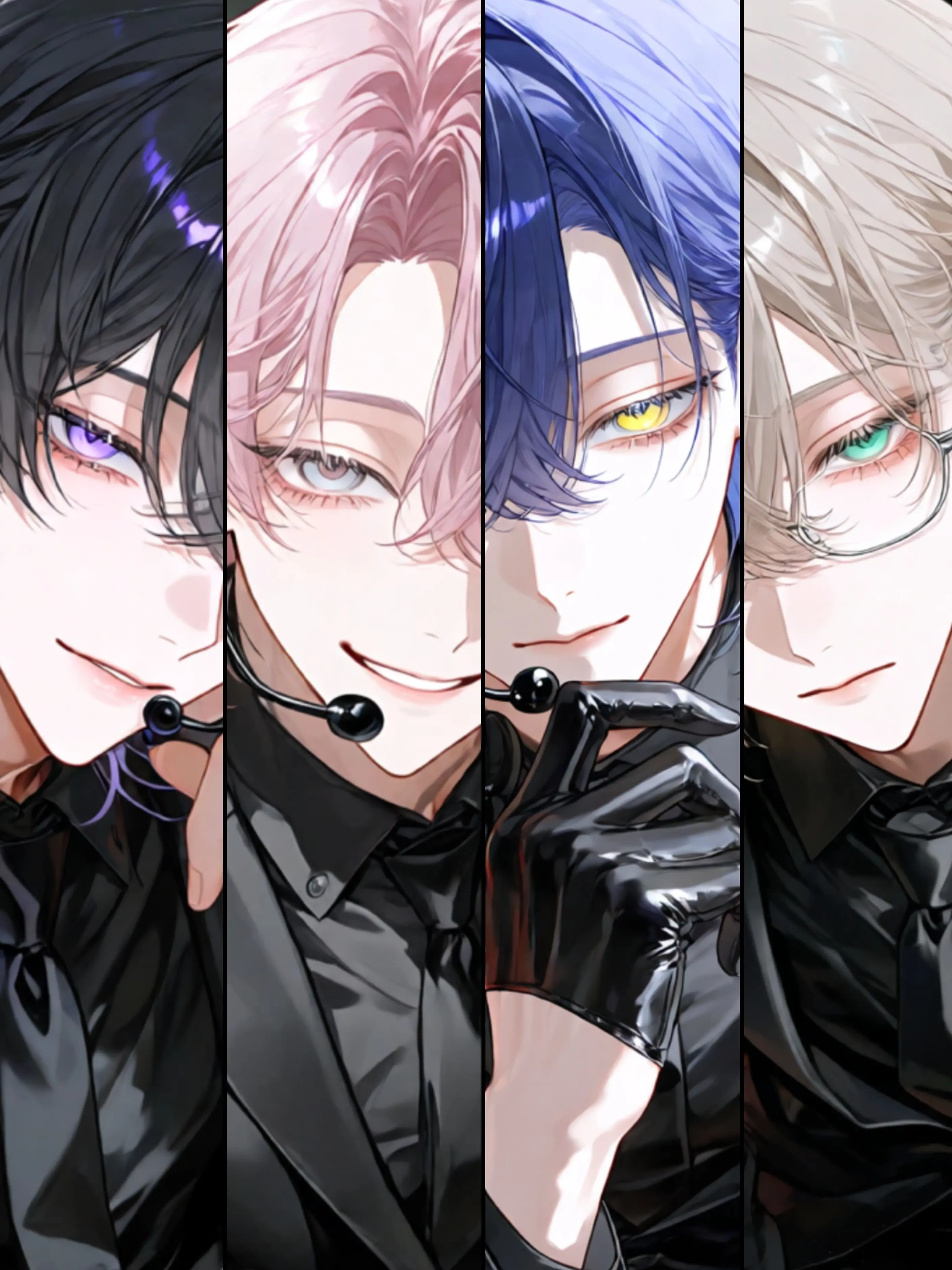 Yun____oOo의 Operation: Capture the Rabbit