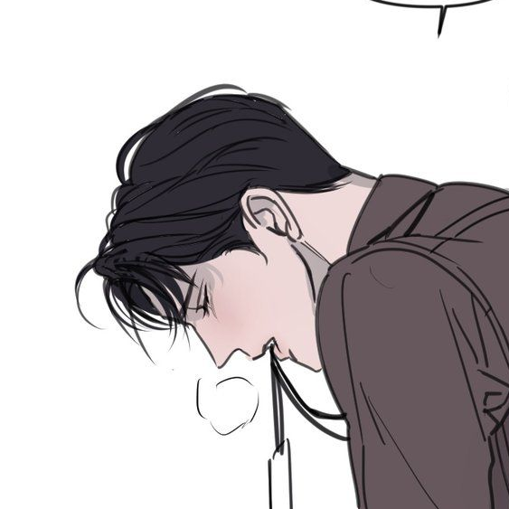 한선호 대표 이미지