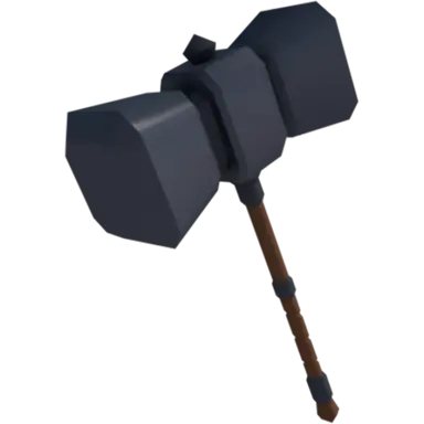 Profile image of 망치