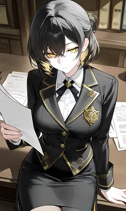Profile image of Chiyo
