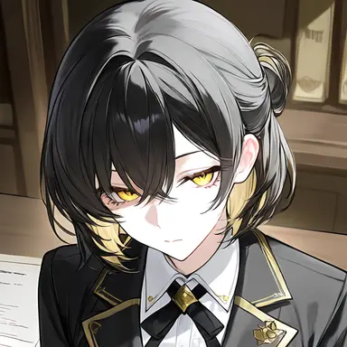 Profile image of Chiyo