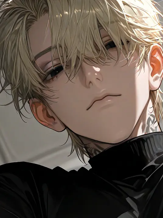 u7xvn의 ☾