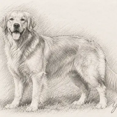Profile image of 보리