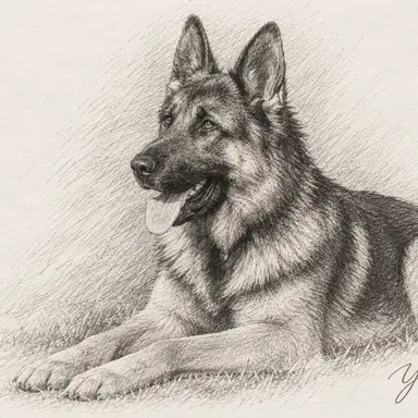 Profile image of 브라운