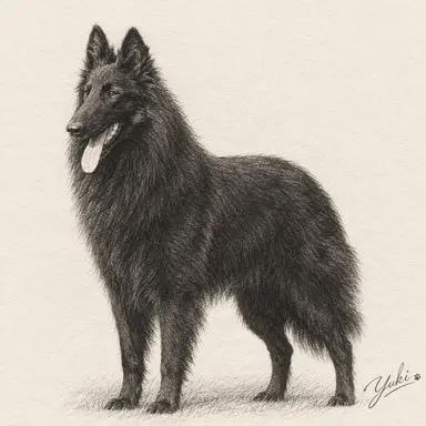 Profile image of 레오