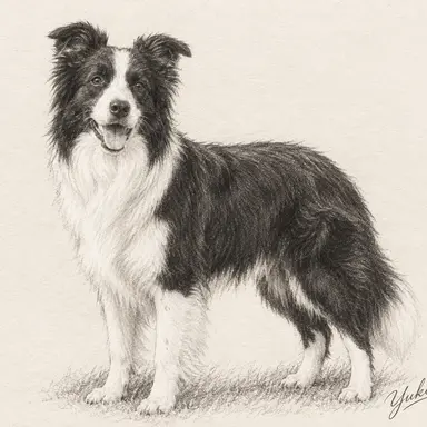Profile image of 폴리
