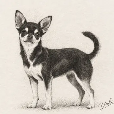 Profile image of 하늘
