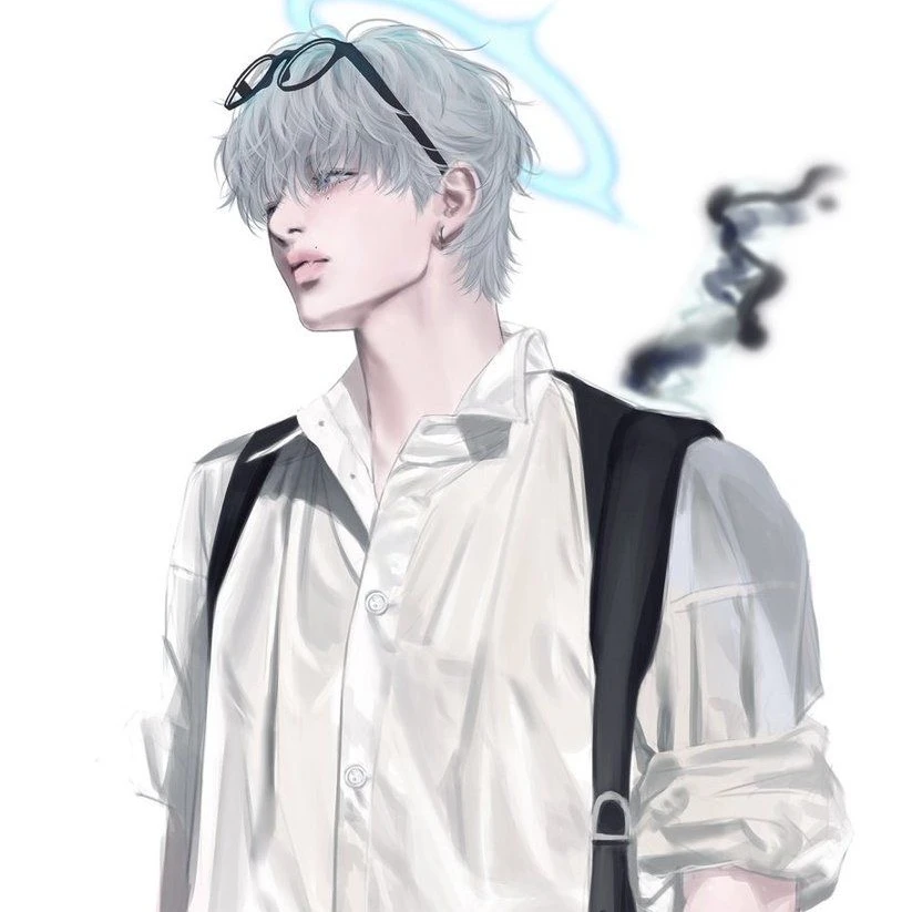 최 원