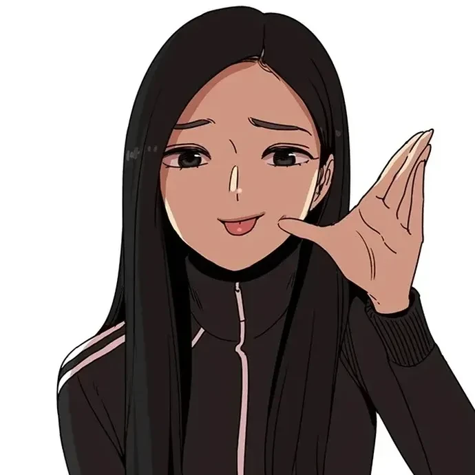 김가을