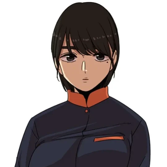 왕비령