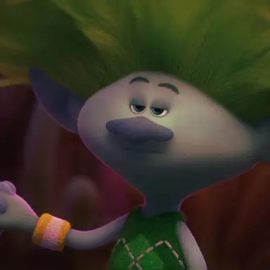 Profile image of Clay