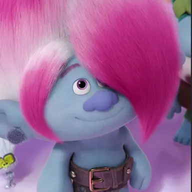 Profile image of Floyd