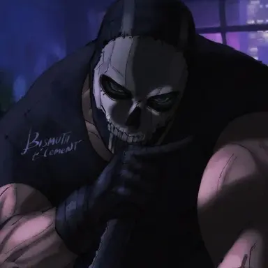 Profile image of Simon