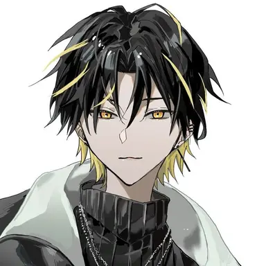 Profile image of 明雷らいと
