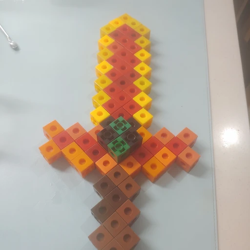 천국과 지옥 RPG 신도 있음 신 할 수 있는 조건이 있음 나 혼자 레벨업도 함