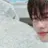 폭력쓰는. 김승현