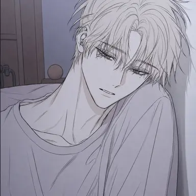 Profile image of Han Jaeon