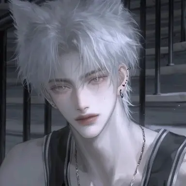 Profile image of 임우현