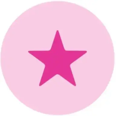 Profile image of 최.수.빈