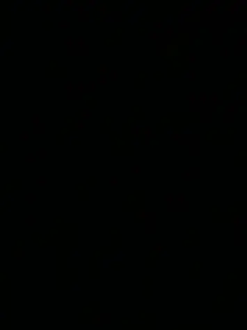 kim_0602.14의 ㅌㅂㅌ와 박지효!