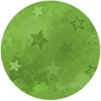 Profile image of 최.연.준