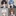 로판 악녀로 환생