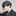 逆にウザイ先輩