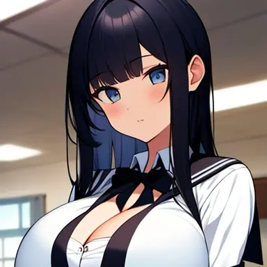 Profile image of 西山かな