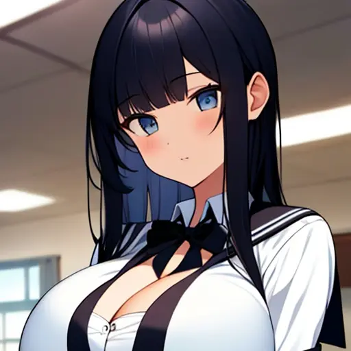 Yki_25의 西山かな