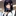 西山かな
