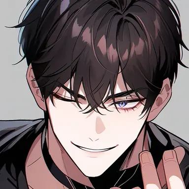 Profile image of 音緒