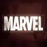 Profile image of MCU
