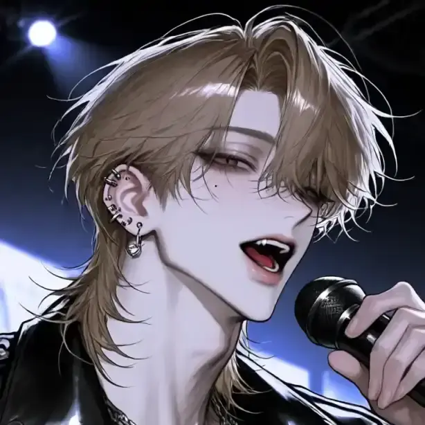 SuppleLip3029의 バンド！！