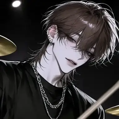 Profile image of ガレル