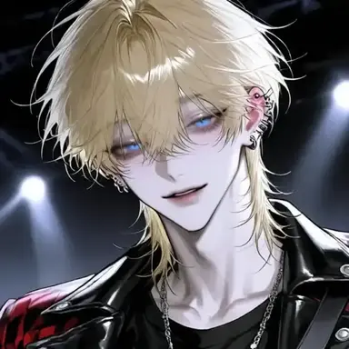 Profile image of ノア