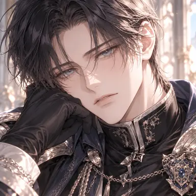 Profile image of レオンハルト