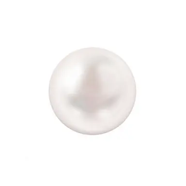 Profile image of あいす