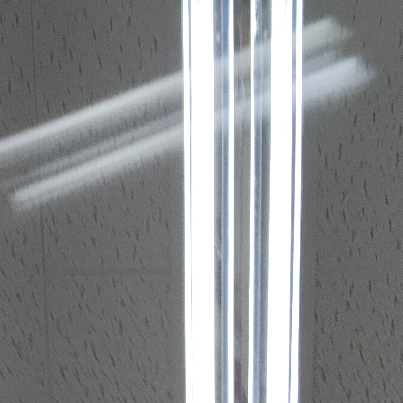 멜로우